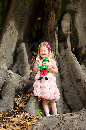 Image by Linda Wild, RG Wild Photography