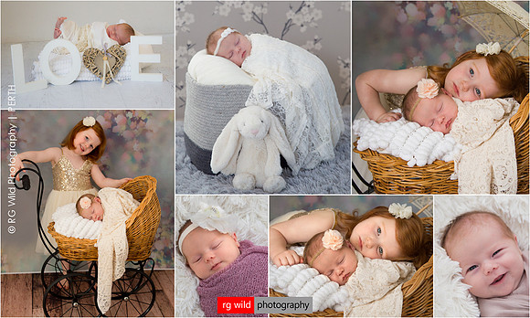 Image by Linda Wild, RG Wild Photography