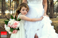 RGWP | Wedding Photography by Linda Wild, RG Wild Photography | PERTH