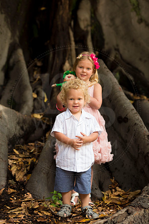 Image by Linda Wild, RG Wild Photography