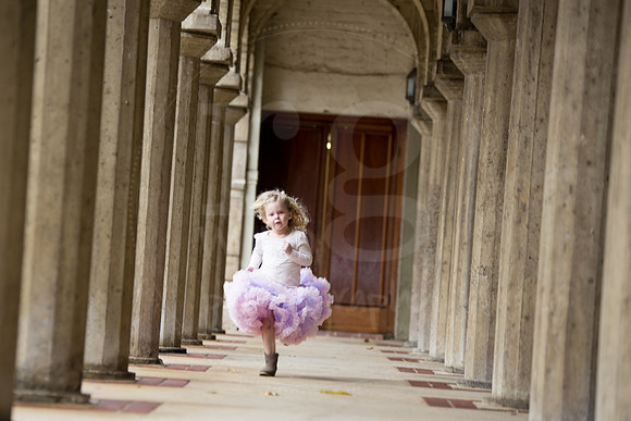 Image by Linda Wild, RG Wild Photography