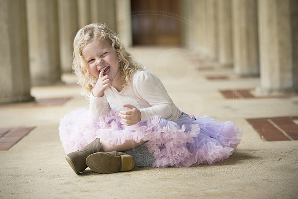 Image by Linda Wild, RG Wild Photography