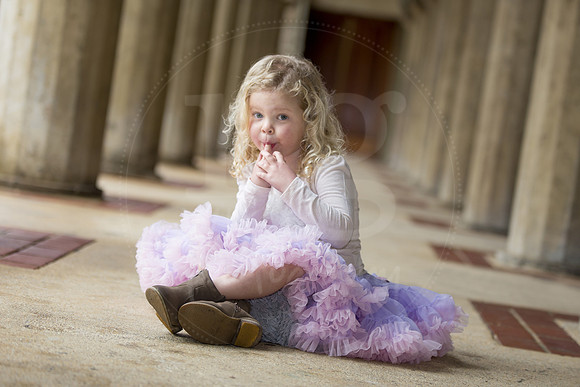 Image by Linda Wild, RG Wild Photography
