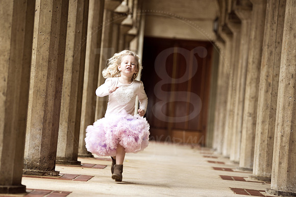 Image by Linda Wild, RG Wild Photography