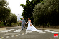 RGWP | Wedding Photography by Linda Wild, RG Wild Photography | PERTH