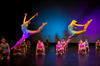 Desiree Dance World - Desiree Dance Academy | Image Gallery 001