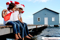 Images by Linda Wild, RG Wild Photography | PERTH