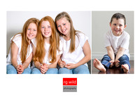 Images by Linda Wild, RG Wild Photography | PERTH