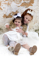 Images by Linda Wild, RG Wild Photography | PERTH