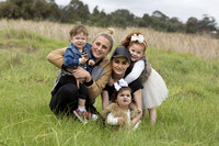 Images by Linda Wild, RG Wild Photography | PERTH