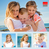 Images by Linda Wild, RG Wild Photography | PERTH