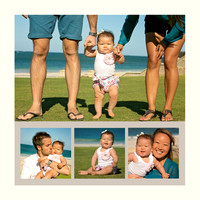 Images by Linda Wild, RG Wild Photography | PERTH