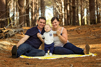 Images by Linda Wild, RG Wild Photography | PERTH