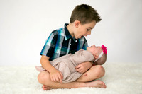Images by Linda Wild, RG Wild Photography | PERTH