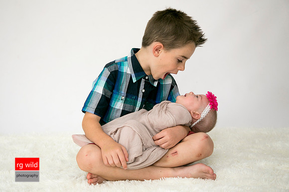 Images by Linda Wild, RG Wild Photography | PERTH