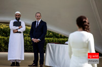 Wedding Photography by Linda Wild, RG Wild Photography