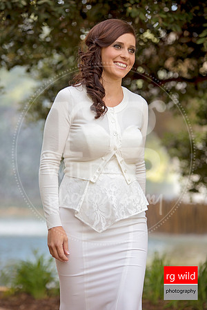 Wedding Photography by Linda Wild, RG Wild Photography