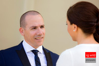 Wedding Photography by Linda Wild, RG Wild Photography