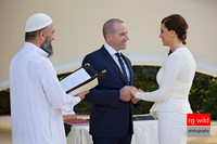 Wedding Photography by Linda Wild, RG Wild Photography