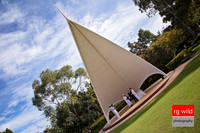 Wedding Photography by Linda Wild, RG Wild Photography