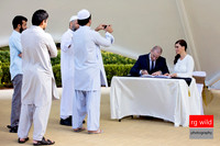 Wedding Photography by Linda Wild, RG Wild Photography