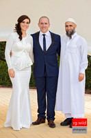 Wedding Photography by Linda Wild, RG Wild Photography