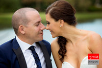 Wedding Photography by Linda Wild, RG Wild Photography