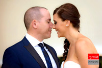 Wedding Photography by Linda Wild, RG Wild Photography