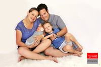 Images by Linda Wild, RG Wild Photography | PERTH
