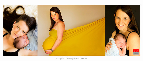 Image by Linda Wild | RG Wild Photography | PERTH