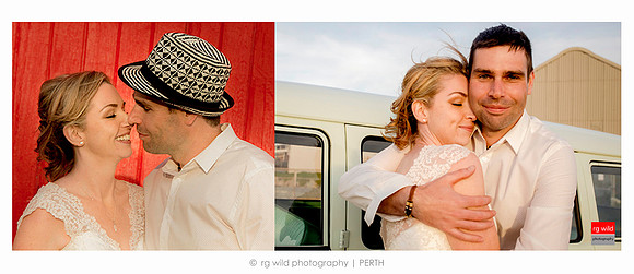 Image by Linda Wild | RG Wild Photography | PERTH