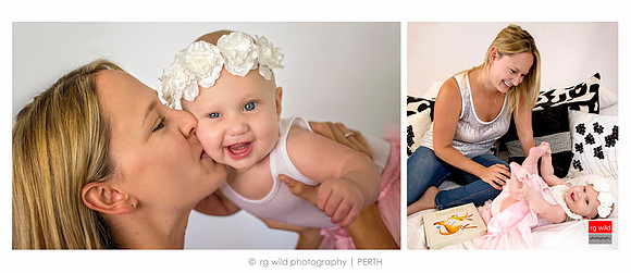Image by Linda Wild | RG Wild Photography | PERTH