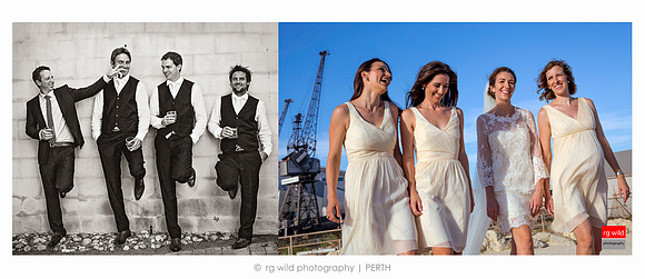 Image by Linda Wild | RG Wild Photography | PERTH
