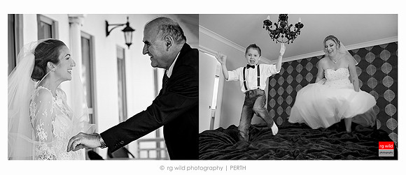 Image by Linda Wild | RG Wild Photography | PERTH