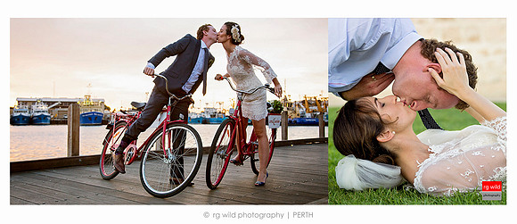 Image by Linda Wild | RG Wild Photography | PERTH