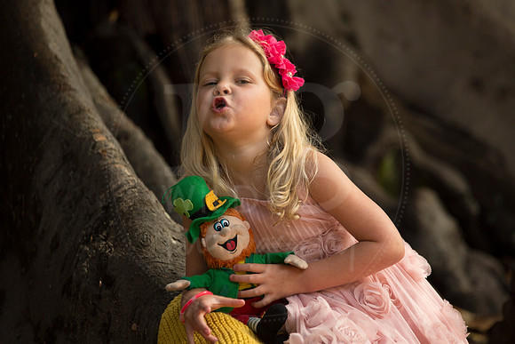 Image by Linda Wild, RG Wild Photography