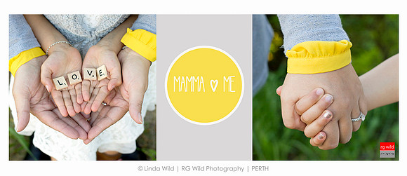 Image by Linda Wild | RG Wild Photography | PERTH
