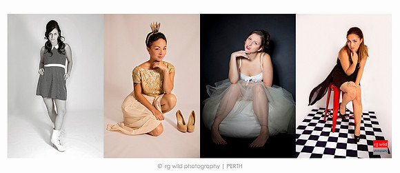 Image by Linda Wild | RG Wild Photography | PERTH