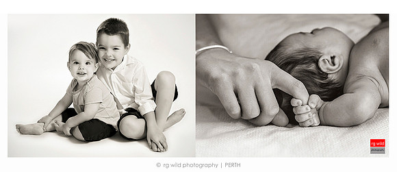 Image by Linda Wild | RG Wild Photography | PERTH