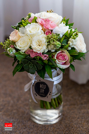 RGWP | Bridal Preparations. Images by Linda Wild, RG Wild Photography | PERTH