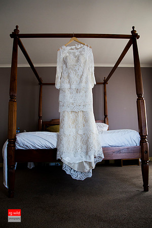 RGWP | Bridal Preparations. Images by Linda Wild, RG Wild Photography | PERTH