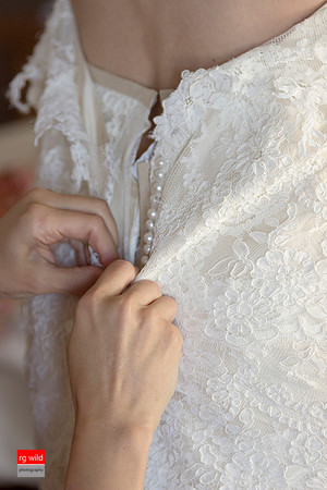 RGWP | Bridal Preparations. Images by Linda Wild, RG Wild Photography | PERTH