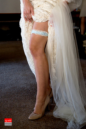 RGWP | Bridal Preparations. Images by Linda Wild, RG Wild Photography | PERTH