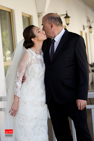 RGWP | Bridal Preparations. Images by Linda Wild, RG Wild Photography | PERTH
