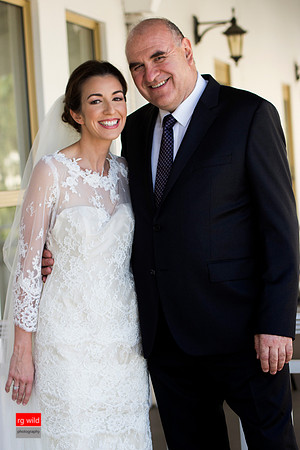 RGWP | Bridal Preparations. Images by Linda Wild, RG Wild Photography | PERTH
