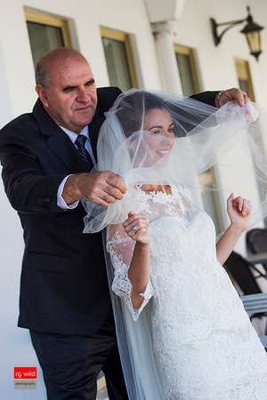 RGWP | Bridal Preparations. Images by Linda Wild, RG Wild Photography | PERTH