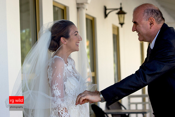 RGWP | Bridal Preparations. Images by Linda Wild, RG Wild Photography | PERTH