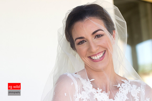 RGWP | Bridal Preparations. Images by Linda Wild, RG Wild Photography | PERTH