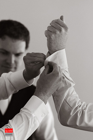 ​Wedding Photography by Linda Wild, RG Wild Photography | PERTH