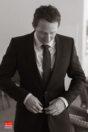 ​Wedding Photography by Linda Wild, RG Wild Photography | PERTH